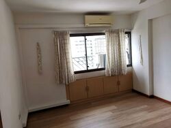 Braddell View (D20), Apartment #576718441